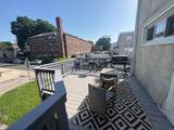 4101 Vernon Road - Photo 24