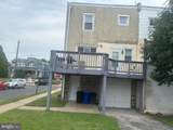 4101 Vernon Road - Photo 25