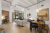 1701 Kalorama Road - Photo 10