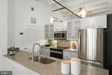 1701 Kalorama Road - Photo 13