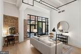 1701 Kalorama Road - Photo 17