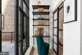 1701 Kalorama Road - Photo 18
