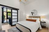 1701 Kalorama Road - Photo 20