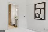 1701 Kalorama Road - Photo 21
