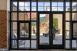 1701 Kalorama Road - Photo 23