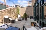 1701 Kalorama Road - Photo 25