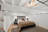 1701 Kalorama Road - Photo 4