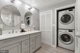 1701 Kalorama Road - Photo 6