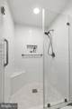 1701 Kalorama Road - Photo 7