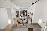 1701 Kalorama Road - Photo 8