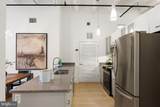 1701 Kalorama Road - Photo 9