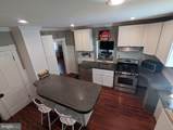 38 Melrose Avenue - Photo 2