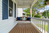 38 Melrose Avenue - Photo 3