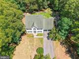 2 Mt Airy - Photo 10