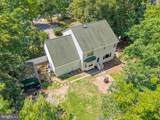 2 Mt Airy - Photo 11