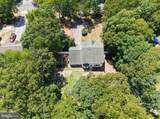 2 Mt Airy - Photo 12
