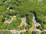 2 Mt Airy - Photo 13