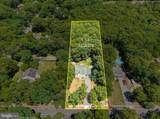 2 Mt Airy - Photo 14