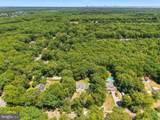 2 Mt Airy - Photo 15