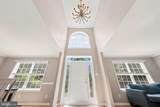 2 Mt Airy - Photo 16