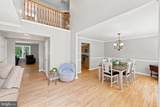 2 Mt Airy - Photo 17