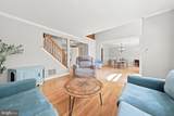 2 Mt Airy - Photo 18