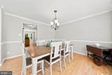 2 Mt Airy - Photo 19