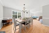 2 Mt Airy - Photo 20
