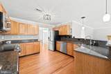 2 Mt Airy - Photo 21