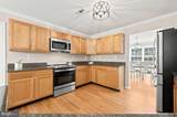 2 Mt Airy - Photo 22