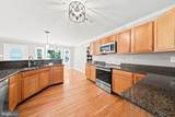 2 Mt Airy - Photo 23
