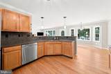 2 Mt Airy - Photo 24