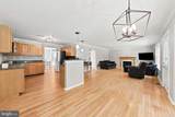 2 Mt Airy - Photo 25