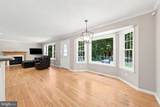 2 Mt Airy - Photo 28