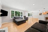 2 Mt Airy - Photo 29