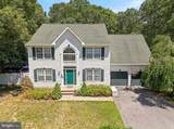 2 Mt Airy - Photo 3