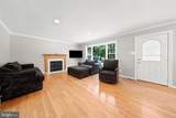 2 Mt Airy - Photo 30