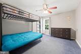 2 Mt Airy - Photo 32