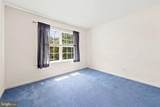 2 Mt Airy - Photo 33