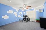 2 Mt Airy - Photo 34