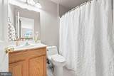 2 Mt Airy - Photo 35