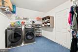 2 Mt Airy - Photo 36