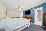 2 Mt Airy - Photo 37
