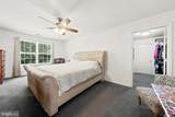 2 Mt Airy - Photo 38