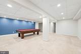 2 Mt Airy - Photo 40