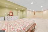 2 Mt Airy - Photo 42