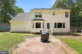 2 Mt Airy - Photo 43