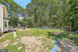 2 Mt Airy - Photo 44