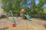2 Mt Airy - Photo 45