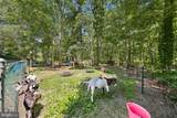 2 Mt Airy - Photo 46